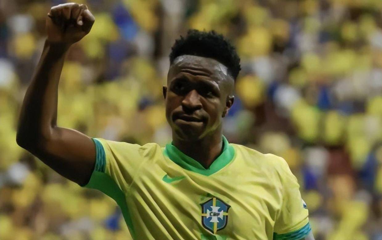 皇马启动大换血计划！卖掉小熊，套现卡马文加，曼城铁卫有望加盟