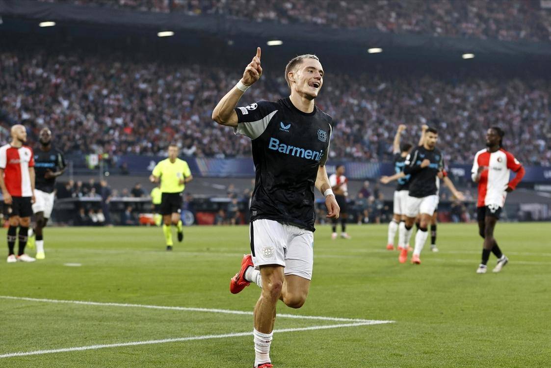 瓜帅钦点猎物悬了？德甲巨星转会曼城再生变数