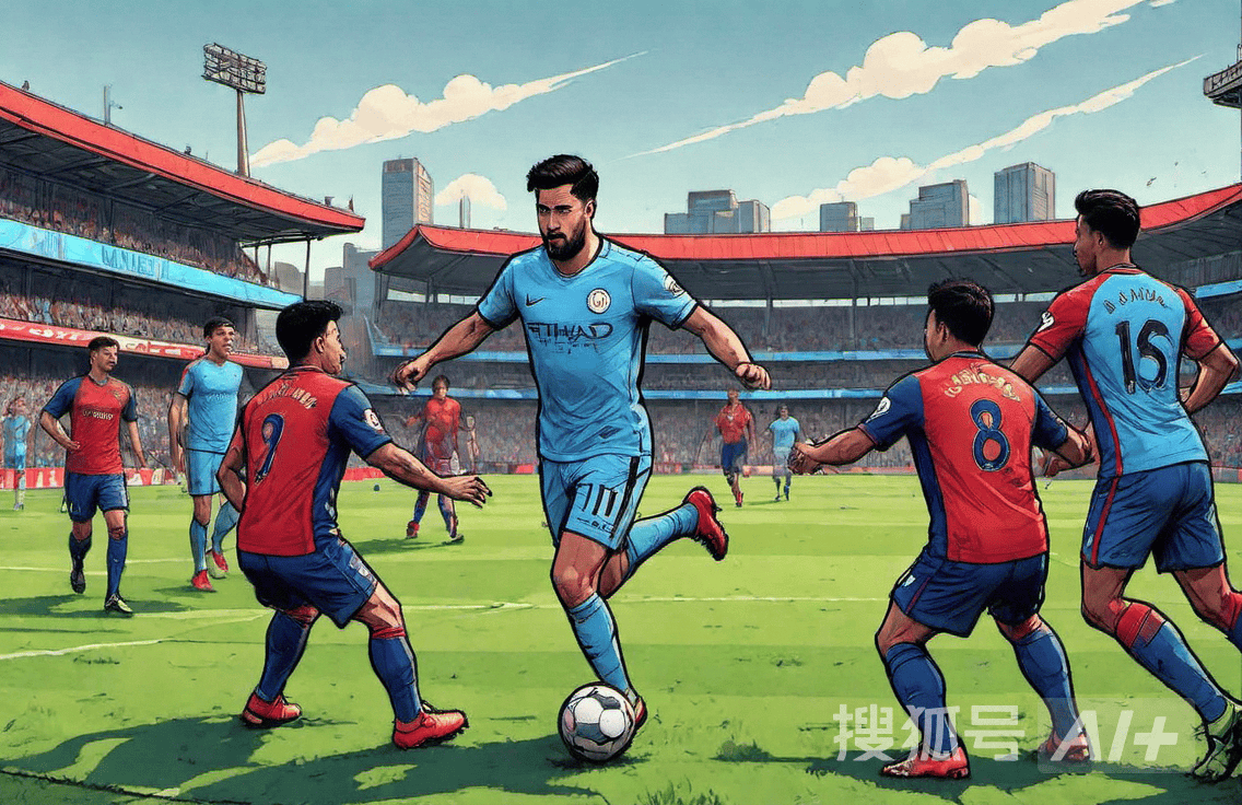 德甲 斯图加特VS不来梅 斯图加特主场连败遇克星，云达不莱梅客场抢分势在必得