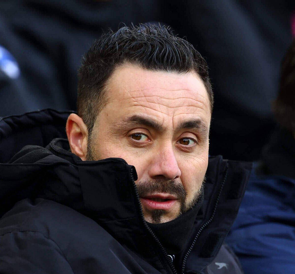 AC米兰新帅候选人曝光，法甲名帅或接手，国米追求马赛边锋