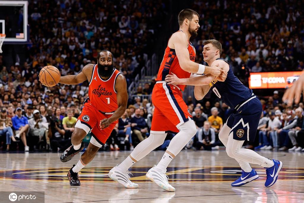 战神卡归来打破战局平衡 掘金养出小卡手感自食苦果？