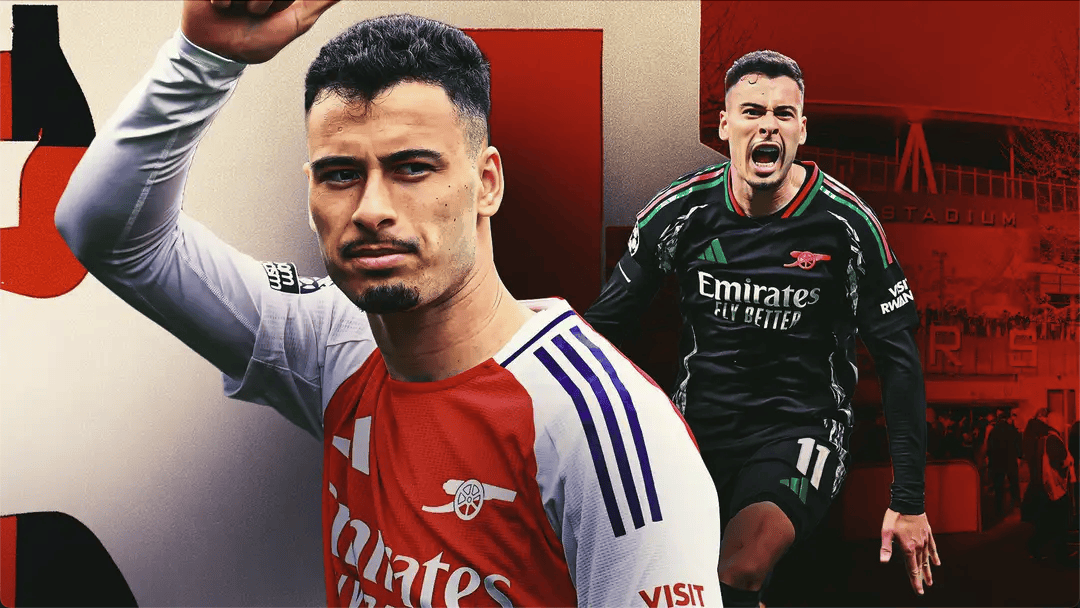 大巴黎需谨慎！星空体育分析马丁内利回到最佳状态