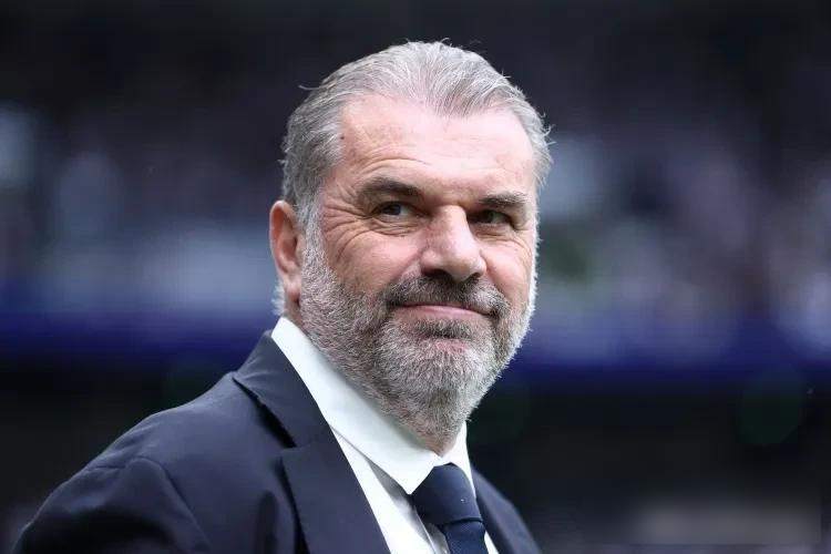 曼联3球碾压西甲劲旅，热刺险胜挪威黑马，次回合悬念留到下周