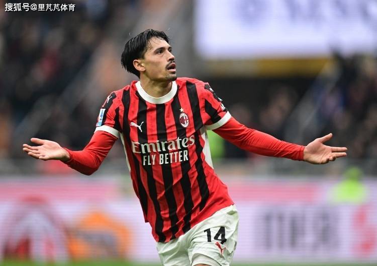 一日意甲动向：米兰跟勒沃库森抢教练，国米签约飞翼达成协议