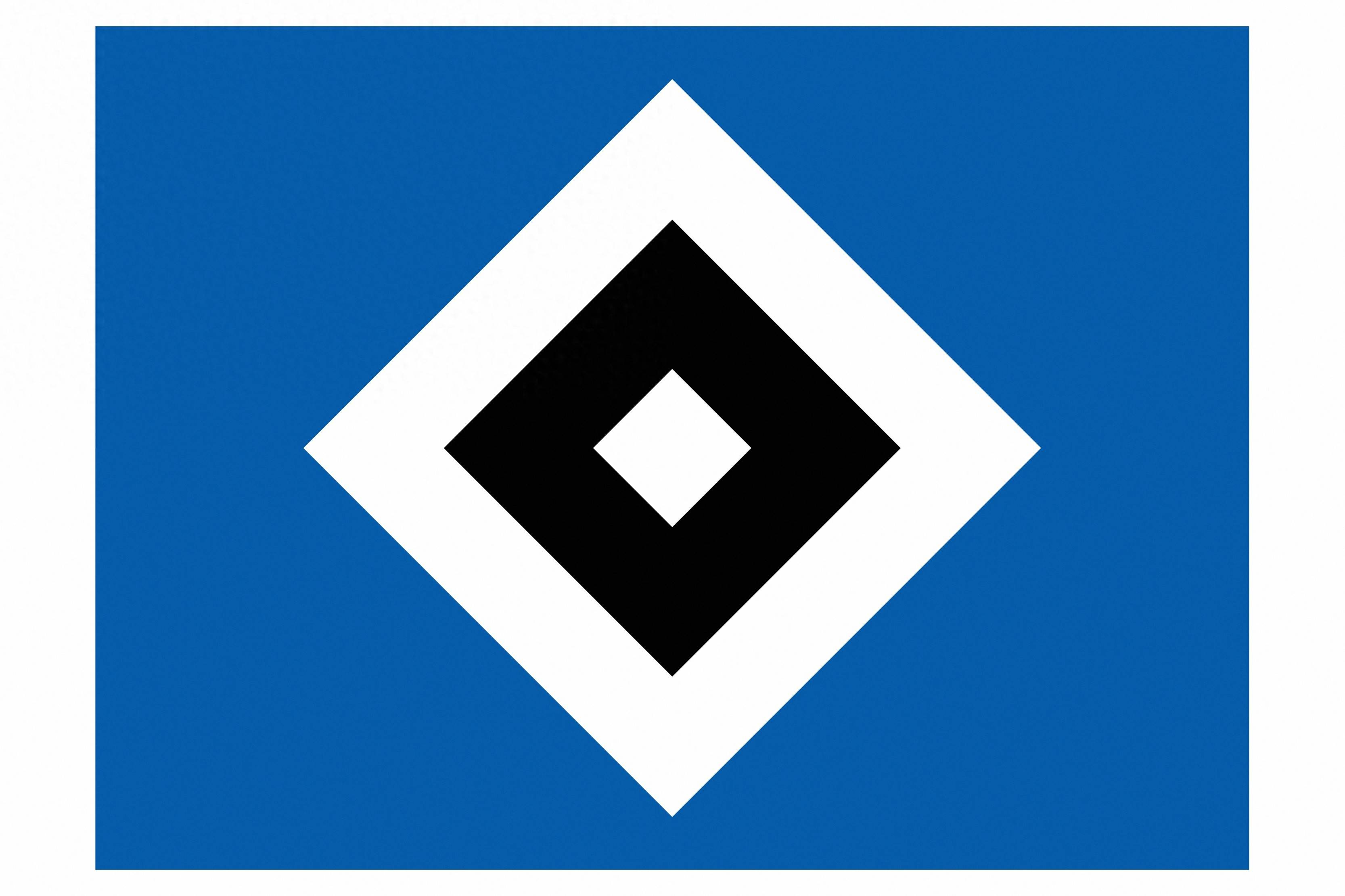 2323天的等待，七年之痒终结束！北大王回归，德甲接受这份震撼吧