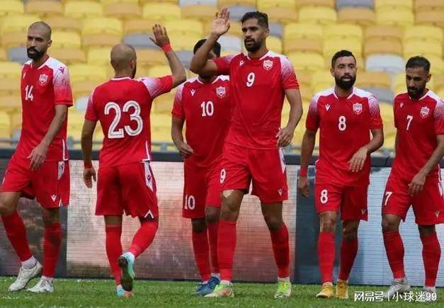 周日意甲 都灵VS罗马：比分预测